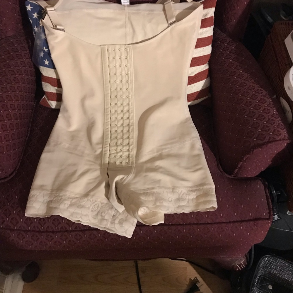 Shaperx new with tags!
